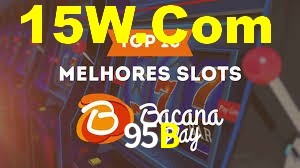 Exclusive Games 95B