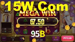 Live Casino 95B