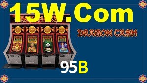Premium Interface 95B
