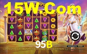 95B