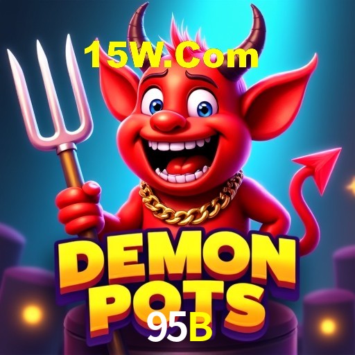 Desvendando o Mundo dos Jogos Virtuais na 95B