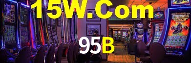 95B