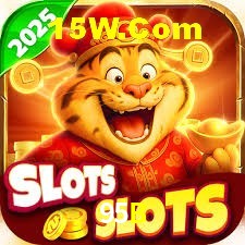 Roulette Table 95B