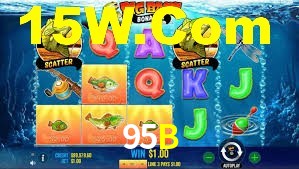 95B,95B CaSSino