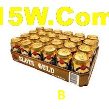 95B Game App