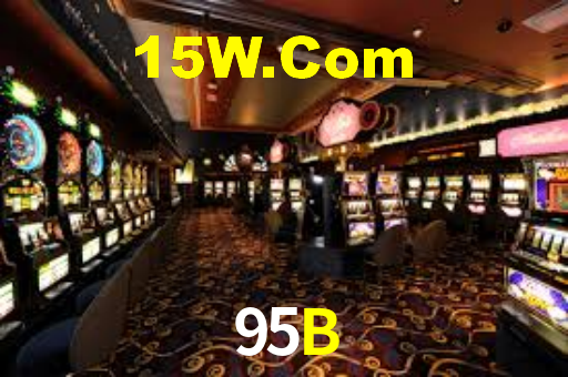 95B