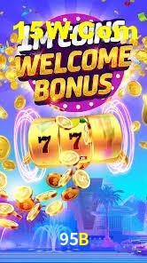 Crash Games Strategies 95B