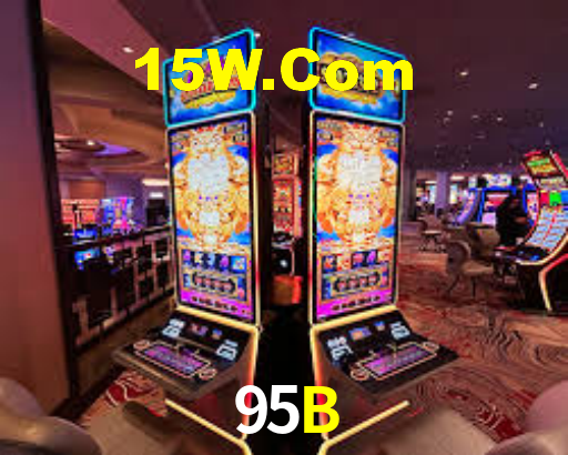 95B
