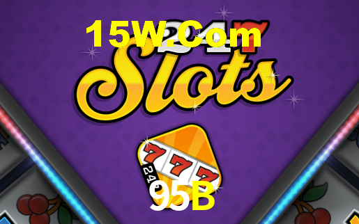 Descubra a Magia dos Jogos de Arcade no 95B