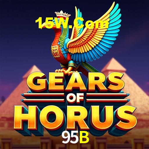 Promoções Sazonais 95B