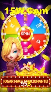Crash Games Statistics 95B