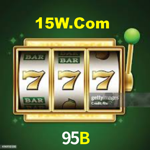 95B,95B CaSSino