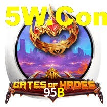 95B