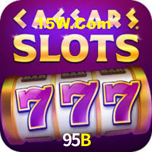 95B: A Experiência de Casino com Jogos de Mesa ao Vivo