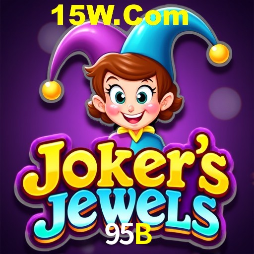 Live Casino 95B