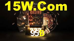Experimente o Login Seguro Premium no 95B