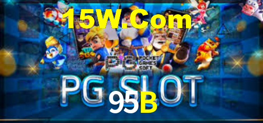 95B