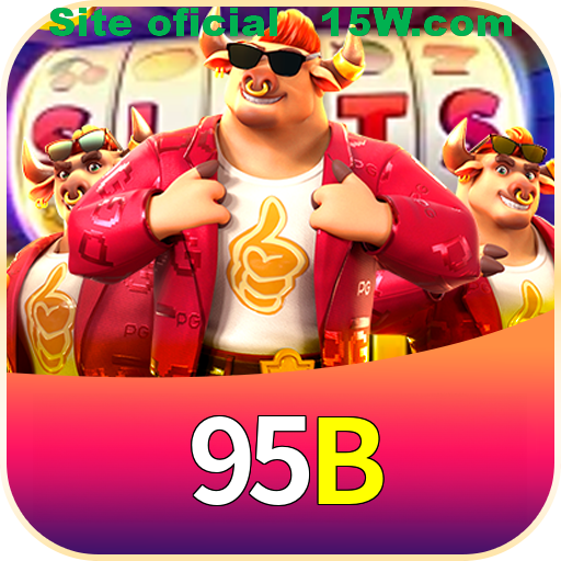 95B